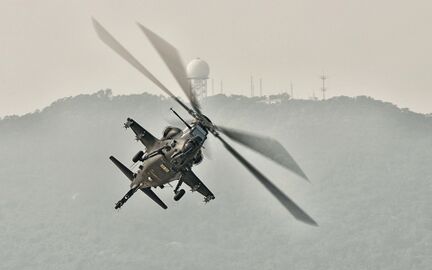 Caic-Wz-10-Attack-Helicopter-China.jpg