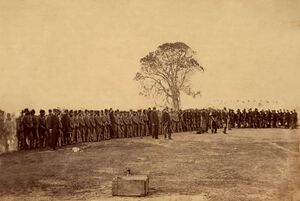Paraguayan Legion-1866.jpg