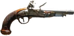 Pistolet off de cavalerie modèle 1822 454.jpg