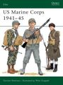 US Marine Corps 1941–45.jpg