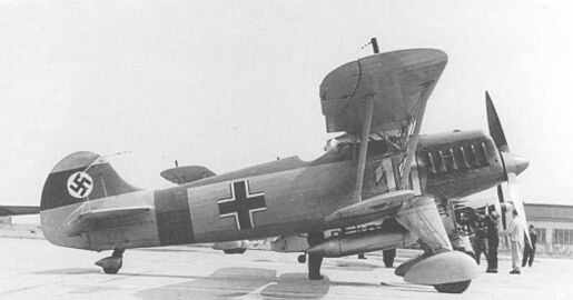 He.51B-2.jpg