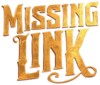 Missing_Link.png