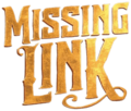 Missing Link.png