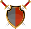 Red-grey shield.png