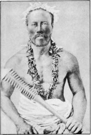 Samoan warrior.jpg