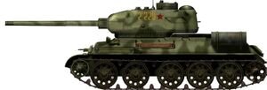 T34-85 unidentified camo.jpeg