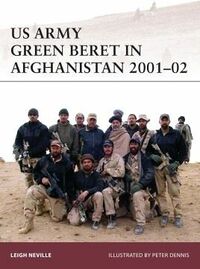 US Army Green Beret in Afghanistan 2001–02.jpg