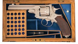 Webley-Pryse-Number-4-Revolver.jpg