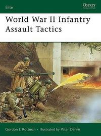 World War II Infantry Assault Tactics.jpg