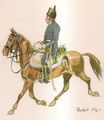 5th Lancer Regiment, Veterinarian, 1812.jpg