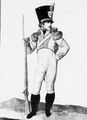 8 полк неаполь фурьер вольтижеров 1814.jpg