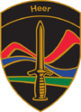 Army badge.png