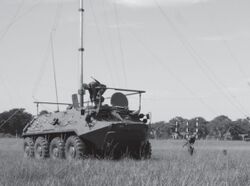 BTR-R-145-cuba.jpg