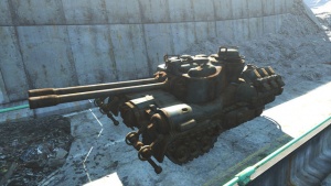 FO4 Freeway Pileup (Tank) (1).jpg