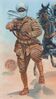 Muhafiziya_soldier,_1912.jpg
