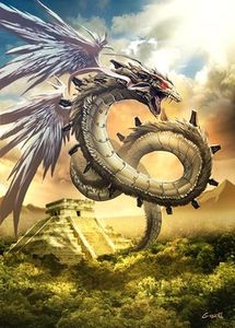 Quetzalcoatl Image.jpg