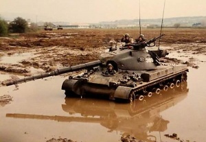 Swiss-army-panzer-68-tank.jpg