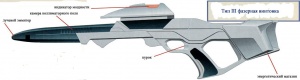 Type III phaser rifle.jpg