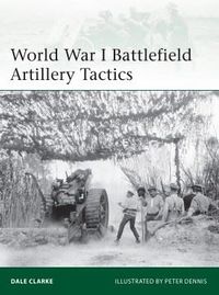 World War I Battlefield Artillery Tactics.jpg