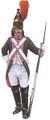 Капрал 16-го драгунского полка, 1800-1809 годы..jpg