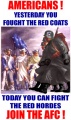 Плакат американского добровольческого корпуса.jpg