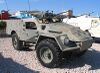 800px-BTR-40-latrun-2.jpg