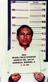 Manuel Noriega-us custody.gif