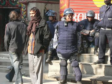 Nepali polices.jpg