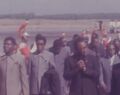 President Mobutu Of Zaire Arrives On Private Visit. 1978 (2).jpg