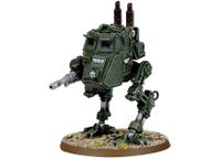 Sentinel-armored.jpg