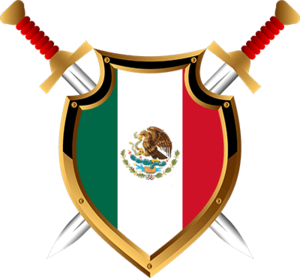 Shield mexico.png