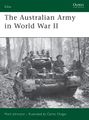 The Australian Army in World War II.jpg