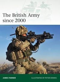The British Army since 2000.jpg