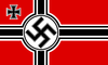 War_Ensign_of_Germany_(1938–1945).png