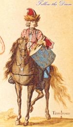 Барабанщик конных гренадер, 1720.jpg
