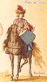 Барабанщик конных гренадер, 1720.jpg