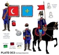 Униформа 1-го гвардейского казацкого полка, 1860 г.jpg