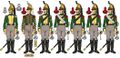 20-й драгунский полк, элитная рота.jpg