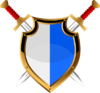 Blue-white shield.png