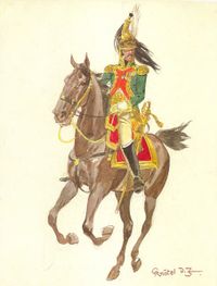 General of Division of Dragoons, 1812.jpg