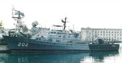 KUTAISI patrol boat (1969 1998).jpg