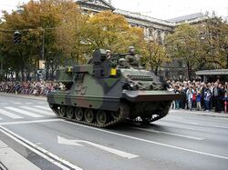 Militärparade Wien Okt26 110.jpg