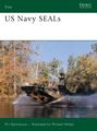 US Navy SEALs.jpg