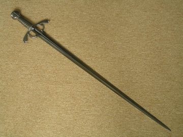 Испанский меч 2.jpg