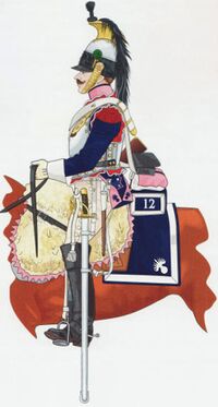 12-й кирасирский полк 1811-15.jpg