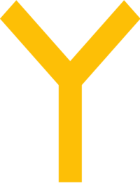 800px-7th Panzer Division logo 2.svg.png