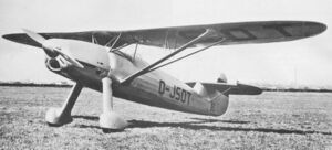 Fw.56V-1.jpg