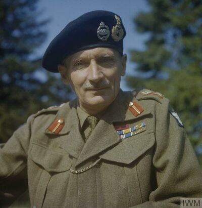 GENERAL SIR BERNARD MONTGOMERY IN ENGLAND, 1943.jpg