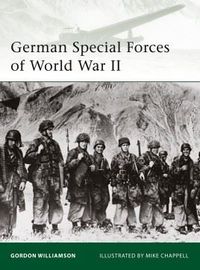 German Special Forces of World War II.jpg
