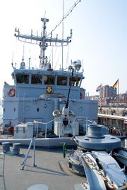 HNLMS Schiedam M860 3873.jpg